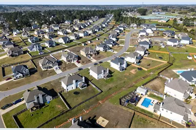 105 Bella Court, Kathleen, GA 31047 - Photo 65