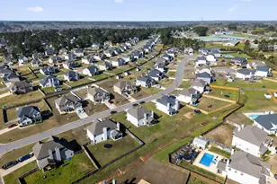 105 Bella Ct, Kathleen, GA 31047 - Photo 65