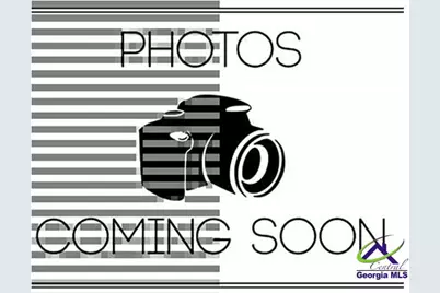 114 Fairway Oaks Drive, Perry, GA 31069 - Photo 1