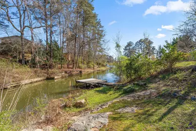 6806 Bay Point Drive, Macon, GA 31220 - Photo 61