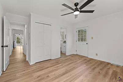 6806 Bay Point Drive, Macon, GA 31220 - Photo 29