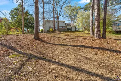 6806 Bay Point Drive, Macon, GA 31220 - Photo 59
