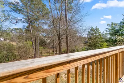 6806 Bay Point Drive, Macon, GA 31220 - Photo 47