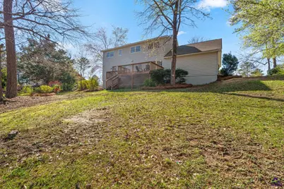6806 Bay Point Drive, Macon, GA 31220 - Photo 53
