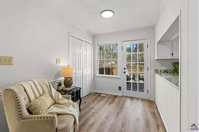 6806 Bay Point Drive, Macon, GA 31220 - Photo 23