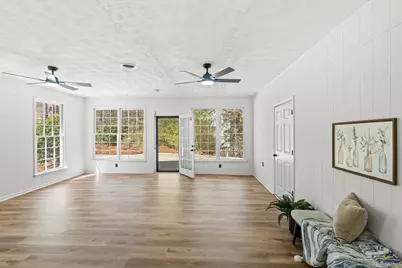 6806 Bay Point Drive, Macon, GA 31220 - Photo 35