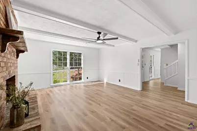 6806 Bay Point Drive, Macon, GA 31220 - Photo 15