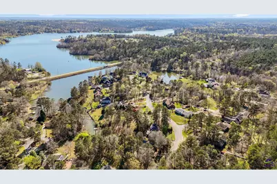 6806 Bay Point Drive, Macon, GA 31220 - Photo 63