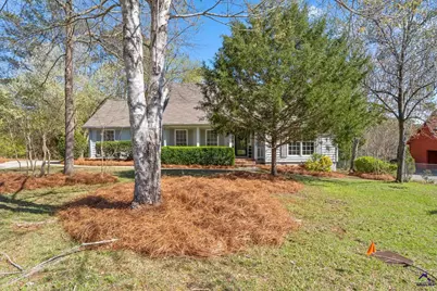 6806 Bay Point Drive, Macon, GA 31220 - Photo 67