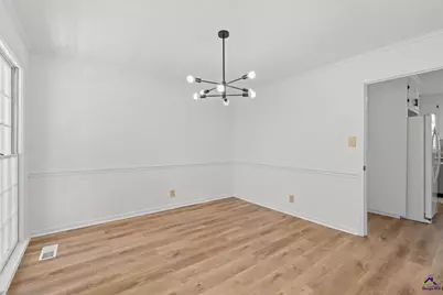 6806 Bay Point Drive, Macon, GA 31220 - Photo 25