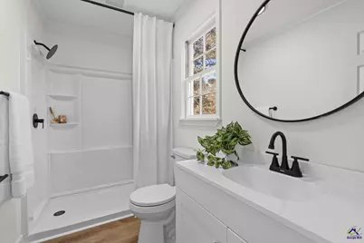 6806 Bay Point Drive, Macon, GA 31220 - Photo 31