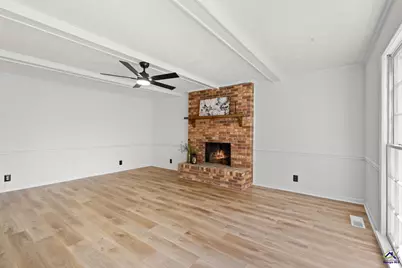 6806 Bay Point Drive, Macon, GA 31220 - Photo 13