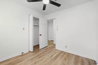 6806 Bay Point Drive, Macon, GA 31220 - Photo 37