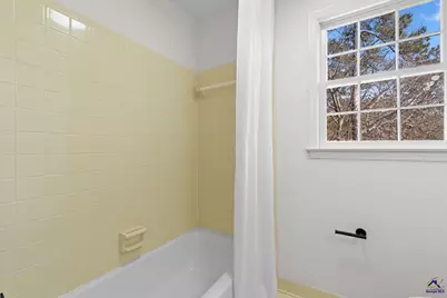 6806 Bay Point Drive, Macon, GA 31220 - Photo 45