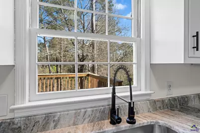 6806 Bay Point Drive, Macon, GA 31220 - Photo 19