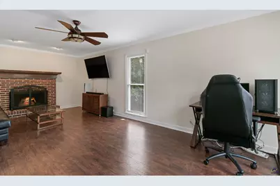 111 The Vinings Drive, Macon, GA 31210 - Photo 15