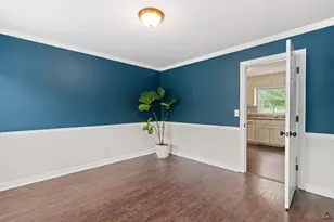 111 The Vinings Dr, Macon, GA 31210 - Photo 17