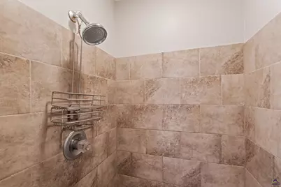 111 The Vinings Drive, Macon, GA 31210 - Photo 39