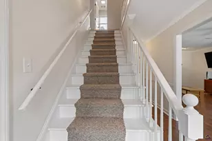 111 The Vinings Dr, Macon, GA 31210 - Photo 27