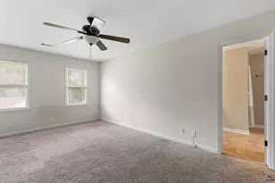 111 The Vinings Dr, Macon, GA 31210 - Photo 31