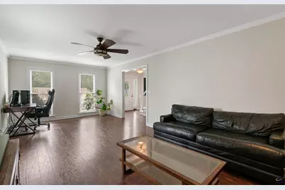 111 The Vinings Drive, Macon, GA 31210 - Photo 13