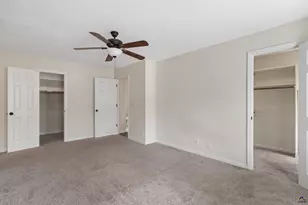 111 The Vinings Dr, Macon, GA 31210 - Photo 33