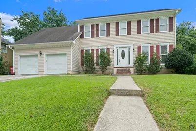 111 The Vinings Drive, Macon, GA 31210 - Photo 5