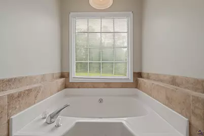 111 The Vinings Drive, Macon, GA 31210 - Photo 41