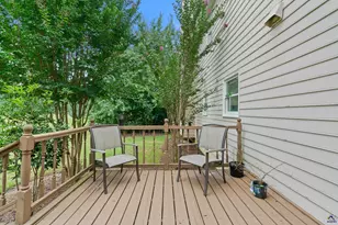 111 The Vinings Dr, Macon, GA 31210 - Photo 47