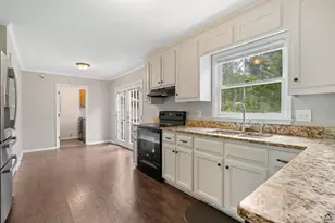 111 The Vinings Dr, Macon, GA 31210 - Photo 19