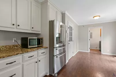 111 The Vinings Drive, Macon, GA 31210 - Photo 21