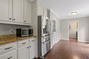 111 The Vinings Dr, Macon, GA 31210 - Photo 21