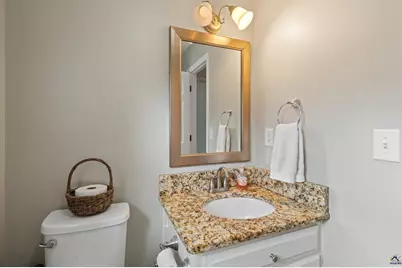 111 The Vinings Drive, Macon, GA 31210 - Photo 29