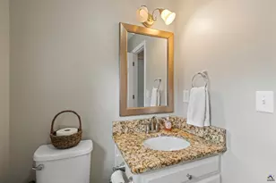 111 The Vinings Dr, Macon, GA 31210 - Photo 29