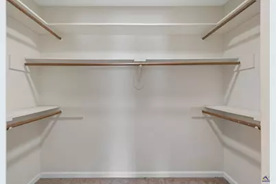 111 The Vinings Drive, Macon, GA 31210 - Photo 35