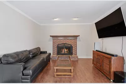 111 The Vinings Drive, Macon, GA 31210 - Photo 11