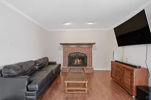 111 The Vinings Dr, Macon, GA 31210 - Photo 11