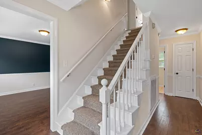 111 The Vinings Drive, Macon, GA 31210 - Photo 9