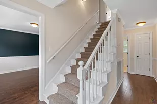 111 The Vinings Dr, Macon, GA 31210 - Photo 9