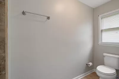 111 The Vinings Drive, Macon, GA 31210 - Photo 37