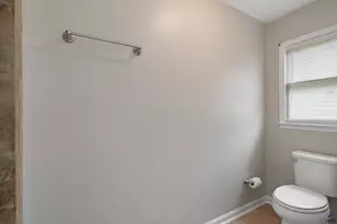 111 The Vinings Dr, Macon, GA 31210 - Photo 37