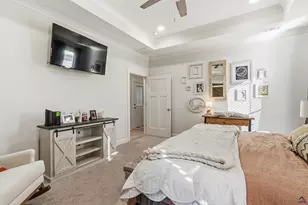 3721 Sinclair Dam Rd, Milledgeville, GA 31061 - Photo 31