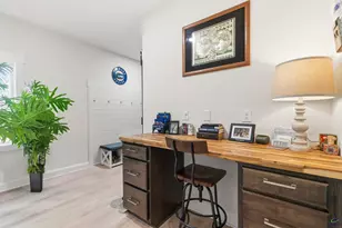 3721 Sinclair Dam Rd, Milledgeville, GA 31061 - Photo 35