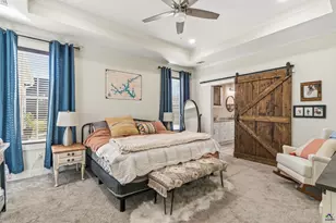 3721 Sinclair Dam Rd, Milledgeville, GA 31061 - Photo 29