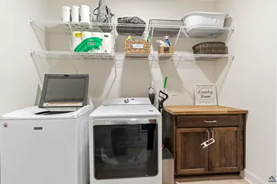 3721 Sinclair Dam Road, Milledgeville, GA 31061 - Photo 37