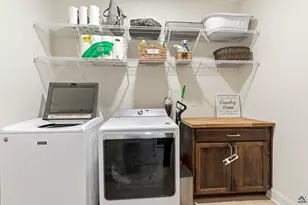 3721 Sinclair Dam Rd, Milledgeville, GA 31061 - Photo 37