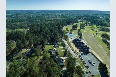 3721 Sinclair Dam Road, Milledgeville, GA 31061 - Photo 57