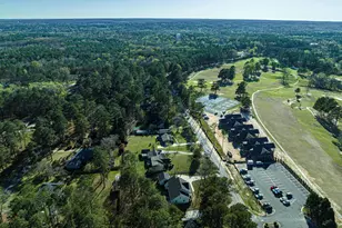 3721 Sinclair Dam Rd, Milledgeville, GA 31061 - Photo 57