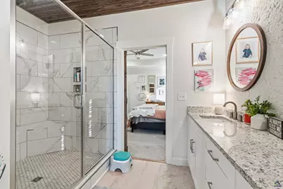 3721 Sinclair Dam Road, Milledgeville, GA 31061 - Photo 33