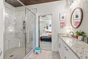 3721 Sinclair Dam Rd, Milledgeville, GA 31061 - Photo 33